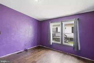 12115 Heather Dr, Hagerstown, MD 21740 - Photo 12