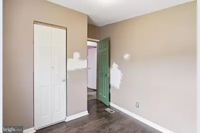 12115 Heather Drive, Hagerstown, MD 21740 - Photo 16