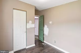 12115 Heather Dr, Hagerstown, MD 21740 - Photo 16
