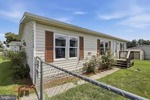 12115 Heather Dr, Hagerstown, MD 21740 - Photo 20