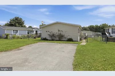 12115 Heather Drive, Hagerstown, MD 21740 - Photo 24