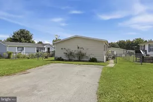 12115 Heather Dr, Hagerstown, MD 21740 - Photo 24