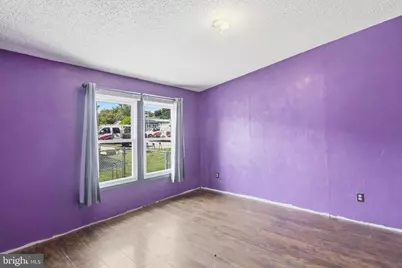 12115 Heather Drive, Hagerstown, MD 21740 - Photo 10
