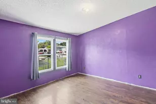 12115 Heather Dr, Hagerstown, MD 21740 - Photo 10