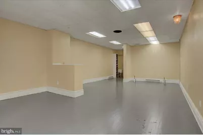 109 N Potomac Street, Hagerstown, MD 21740 - Photo 6