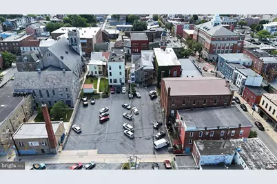 109 N Potomac Street, Hagerstown, MD 21740 - Photo 14