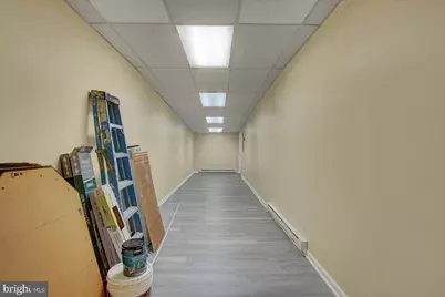 109 N Potomac Street, Hagerstown, MD 21740 - Photo 10