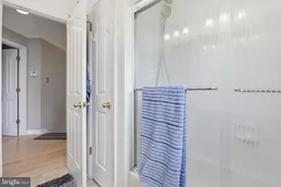 18214 Rockland Dr, Hagerstown, MD 21740 - Photo 34
