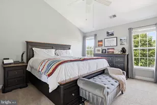 18214 Rockland Dr, Hagerstown, MD 21740 - Photo 22