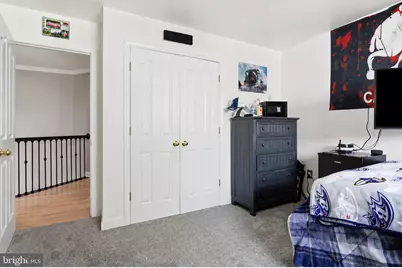 18214 Rockland Drive, Hagerstown, MD 21740 - Photo 28