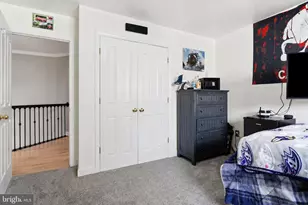 18214 Rockland Dr, Hagerstown, MD 21740 - Photo 28