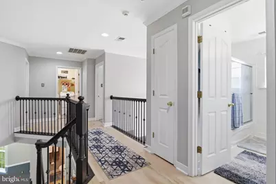 18214 Rockland Drive, Hagerstown, MD 21740 - Photo 20