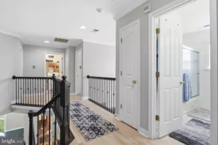 18214 Rockland Dr, Hagerstown, MD 21740 - Photo 20