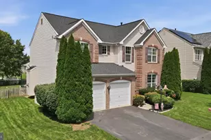 18214 Rockland Dr, Hagerstown, MD 21740 - Photo 2