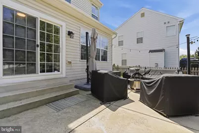 18214 Rockland Drive, Hagerstown, MD 21740 - Photo 42