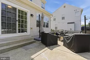 18214 Rockland Dr, Hagerstown, MD 21740 - Photo 42