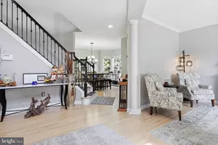 18214 Rockland Dr, Hagerstown, MD 21740 - Photo 6