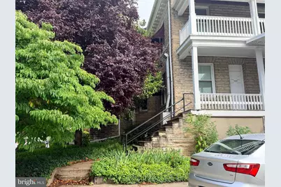 400 N Potomac Street, Hagerstown, MD 21740 - Photo 22