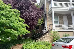 400 N Potomac St, Hagerstown, MD 21740 - Photo 22