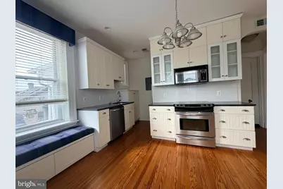 400 N Potomac Street, Hagerstown, MD 21740 - Photo 16