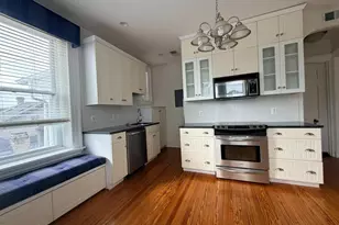 400 N Potomac St, Hagerstown, MD 21740 - Photo 16