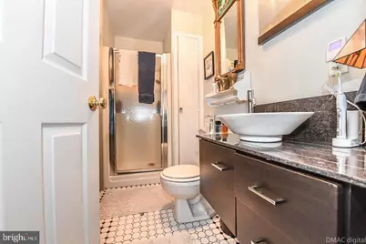 400 N Potomac Street, Hagerstown, MD 21740 - Photo 28