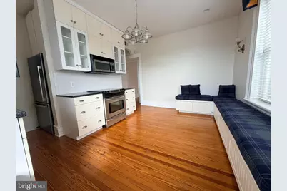 400 N Potomac Street, Hagerstown, MD 21740 - Photo 18