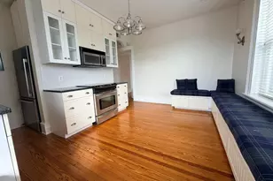 400 N Potomac St, Hagerstown, MD 21740 - Photo 18