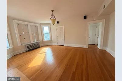 400 N Potomac Street, Hagerstown, MD 21740 - Photo 12