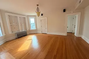 400 N Potomac St, Hagerstown, MD 21740 - Photo 12