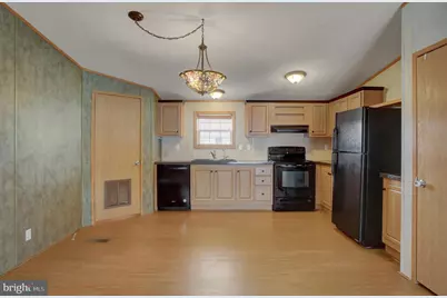 16935 Longfellow Ct, Hagerstown, MD 21740 - Photo 8