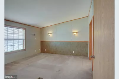 16935 Longfellow Ct, Hagerstown, MD 21740 - Photo 12