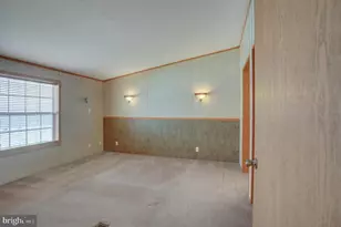 16935 Longfellow Ct, Hagerstown, MD 21740 - Photo 12