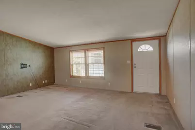 16935 Longfellow Ct, Hagerstown, MD 21740 - Photo 6