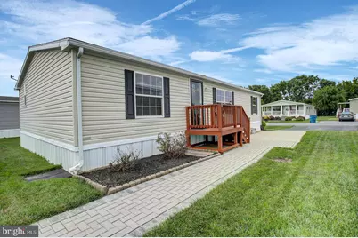 16935 Longfellow Ct, Hagerstown, MD 21740 - Photo 2