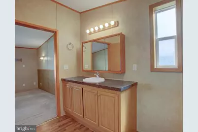 16935 Longfellow Ct, Hagerstown, MD 21740 - Photo 16