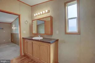16935 Longfellow Ct, Hagerstown, MD 21740 - Photo 16