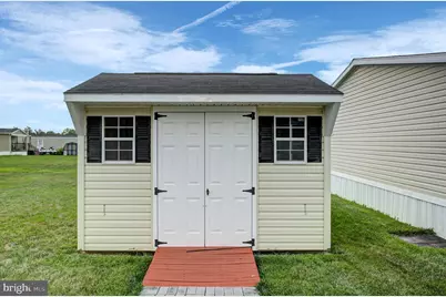 16935 Longfellow Ct, Hagerstown, MD 21740 - Photo 26