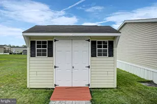 16935 Longfellow Ct, Hagerstown, MD 21740 - Photo 26