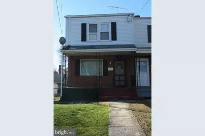 905 Marion Street, Hagerstown, MD 21740 - Photo 1