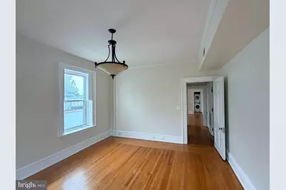 400 N Potomac Street, Hagerstown, MD 21740 - Photo 26