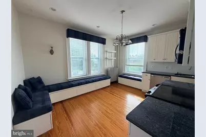 400 N Potomac Street, Hagerstown, MD 21740 - Photo 20