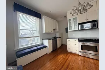 400 N Potomac Street, Hagerstown, MD 21740 - Photo 24