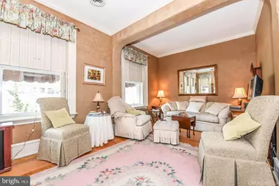 400 N Potomac Street, Hagerstown, MD 21740 - Photo 10