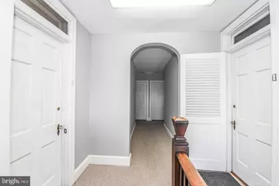400 N Potomac Street, Hagerstown, MD 21740 - Photo 16