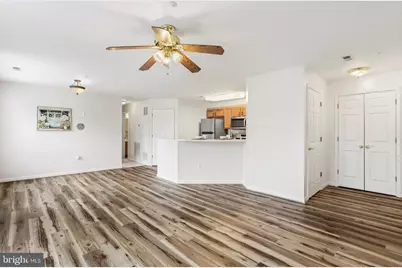 2029 Windsong Drive #3D, Hagerstown, MD 21740 - Photo 4