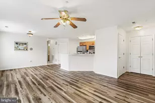 2029 Windsong Dr, Hagerstown, MD 21740 - Photo 4