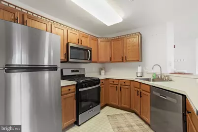 2029 Windsong Drive #3D, Hagerstown, MD 21740 - Photo 6