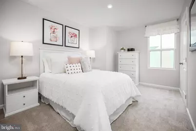 1388 Yeoman Berry Drive, Hagerstown, MD 21740 - Photo 14