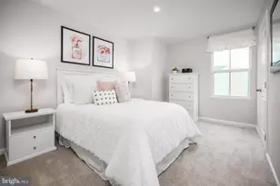 1388 Yeoman Berry Dr, Hagerstown, MD 21740 - Photo 14